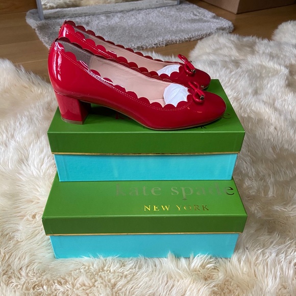 kate spade shoes